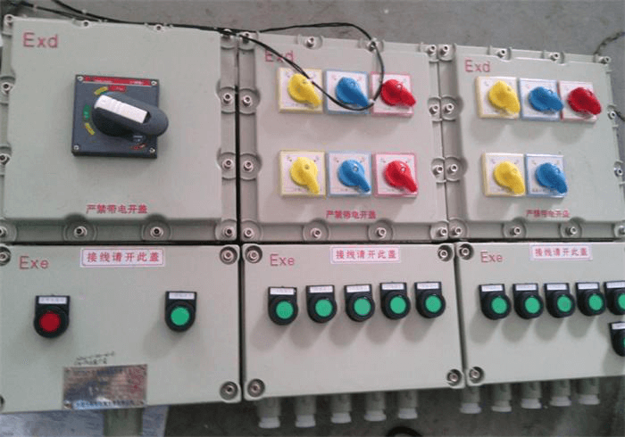 ���������Ĺ��ܺ܌�(sh��)��