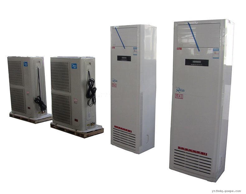 �������{(di��o)�^(gu��)�V�W(w��ng)����ϴ�c���B(y��ng)����