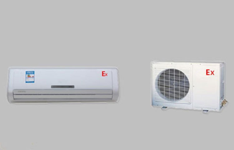 �L(zh��ng)��ʹ�÷������{(di��o)�����²���Ҫע����Щ���(xi��ng)