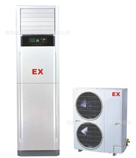 �������{(di��o)��Ҋ(ji��n)���϶�����Щ����ν�Q