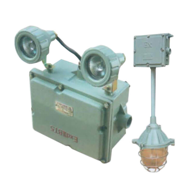 ����������(y��ng)����