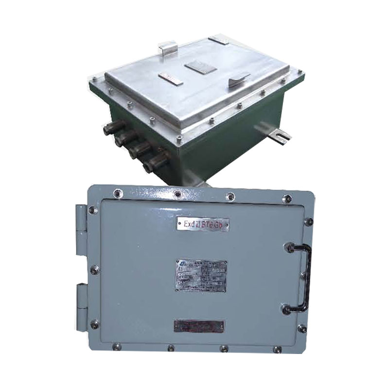 BJX�����Ӿ���