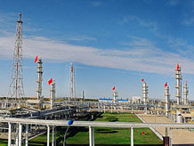 ���C�L�cʯ�Ϳ�̽��