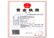 �I(y��ng)�I(y��)��(zh��)��