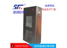 ����ů�L(f��ng)�C(j��)��ʲô���Է���?
