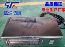 ���(y��ng)����ů�L(f��ng)�C(j��)�ăr(ji��)��?