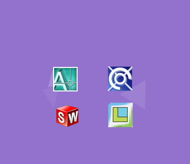 ����늚�a(ch��n)Ʒ�O(sh��)Ӌ(j��)�_(k��i)�l(f��)