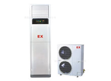 �������{(di��o)���_���bע�����(xi��ng)����Щ��