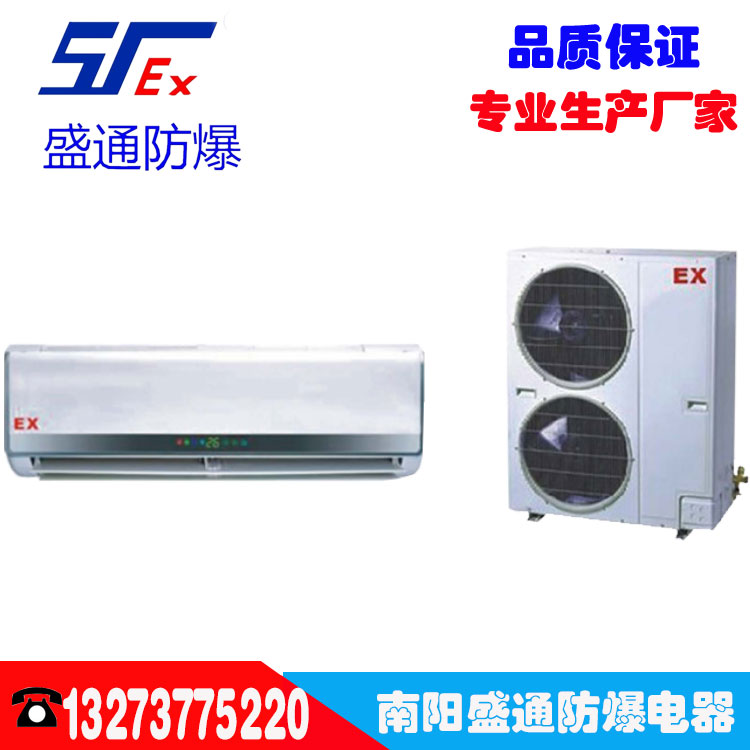 ����1.5ƥ�����������{(di��o)�r(ji��)��