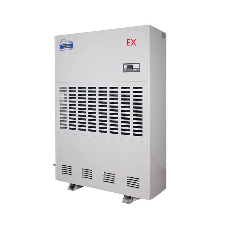 BCF-20 ��������C(j��)