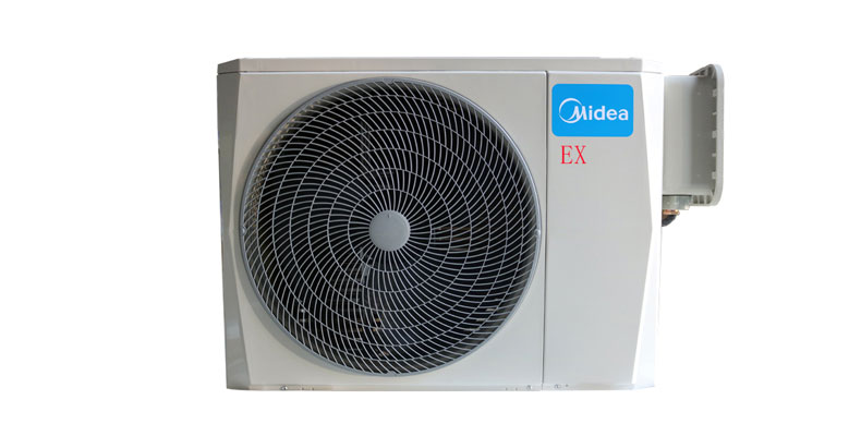 �������{(di��o)