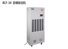 �󰲅^(q��)��Ό�(sh��)�F(xi��n)���I(y��)�h(hu��n)���Ĝضȿ���