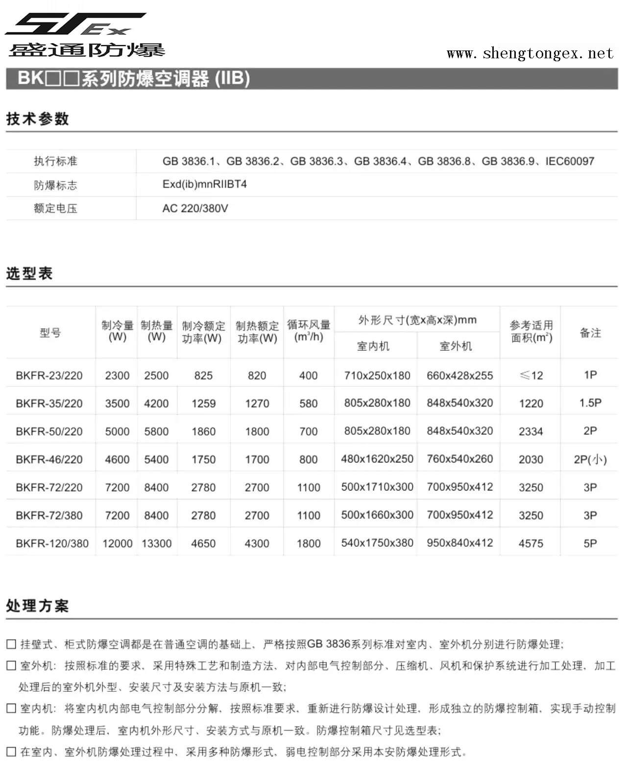 IIB�������{