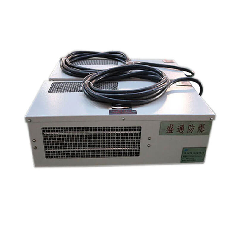 3KW ����ů�L(f��ng)�C(j��)