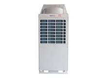 ���I(y��)�������{(di��o)��ʲô��ϴ���E
