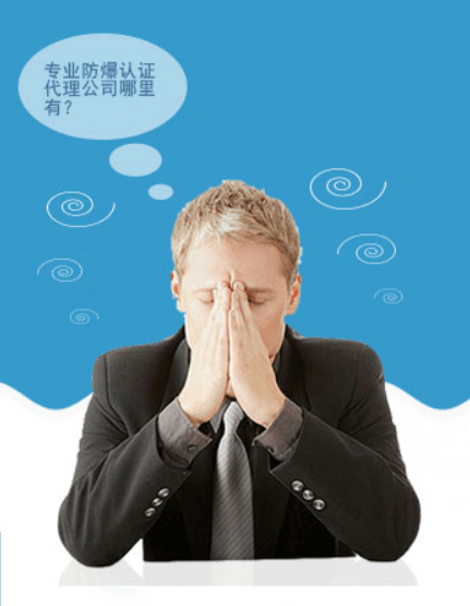 �����J(r��n)�C��ʲô�Ƿ����J(r��n)�C�������J(r��n)�C�ļҿ�