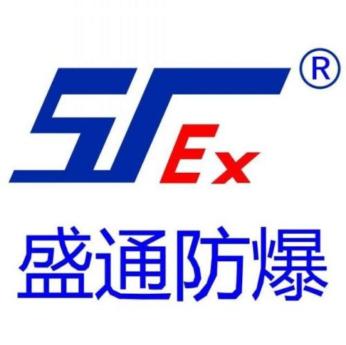 ����10��1�������늚�Ȯa(ch��n)Ʒ�����a(ch��n)�S���D(zhu��n)�鏊���Ԯa(ch��n)Ʒ�J�C���� 