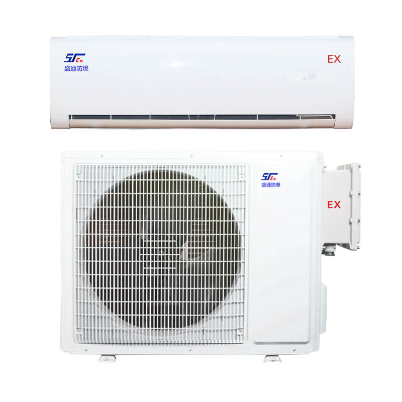 2P�ڒ�ʽ�������{(di��o)�C(j��)