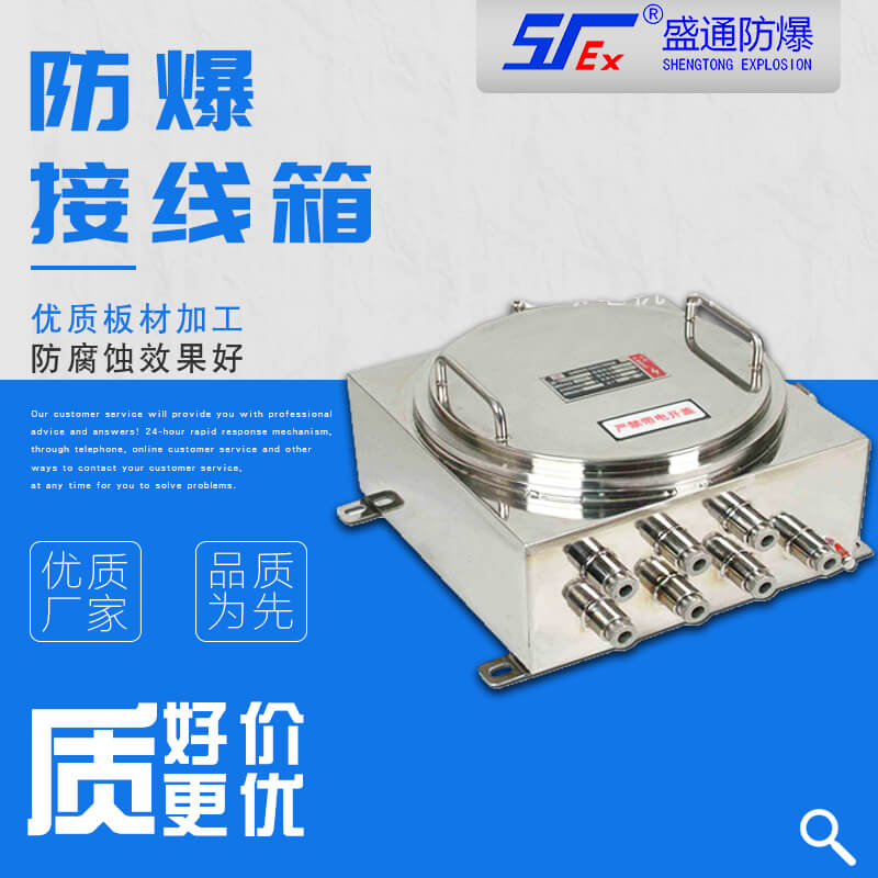 ���d�����Ӿ�(xi��n)����ʲô�ã�