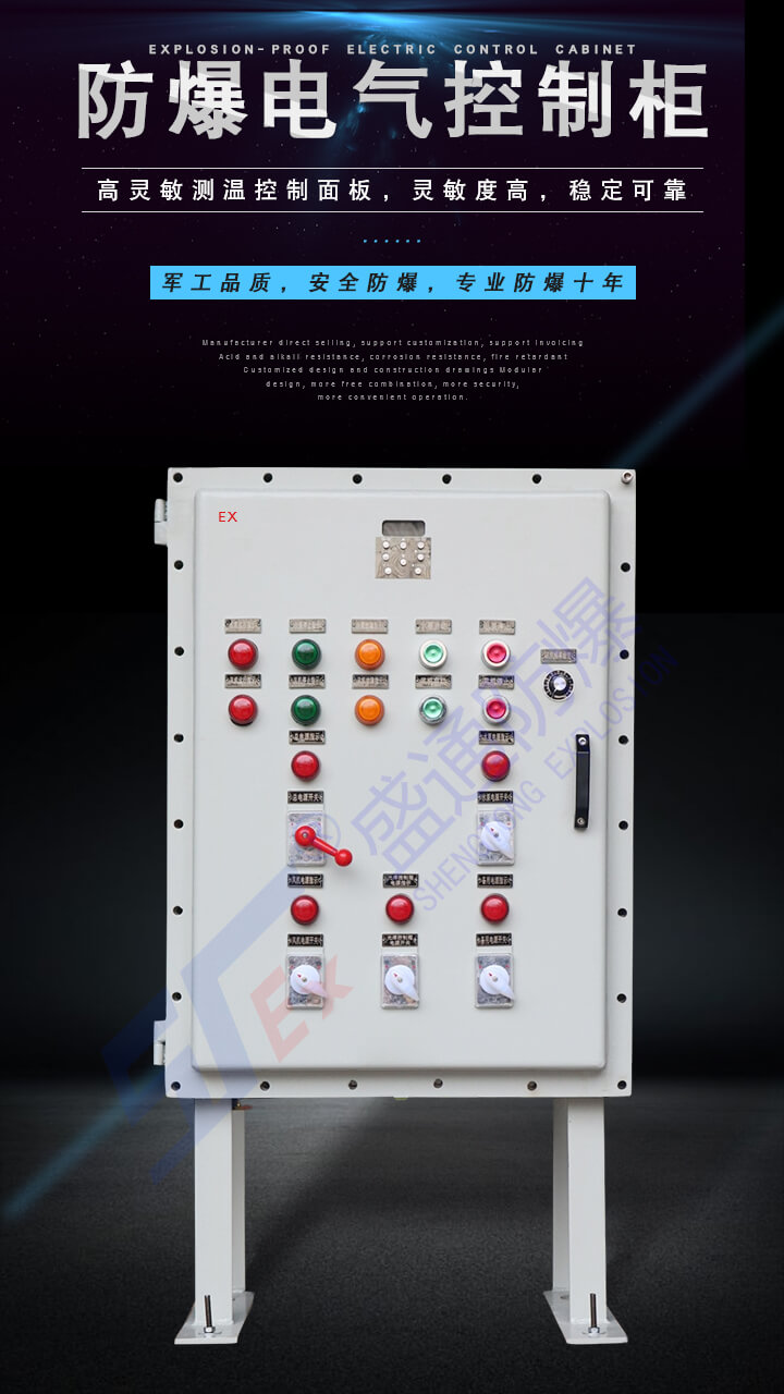 ����늚���ƹ�ɢ��;������Щ