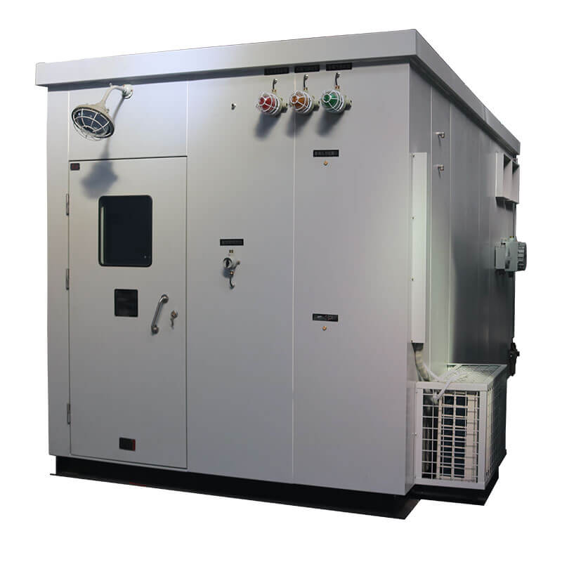 ���C����ͨ�L(f��ng)������