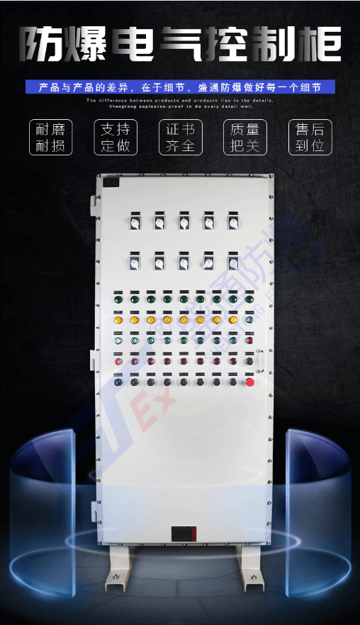 �ĺӷ���늚���ƹ���b��Ҫ��
