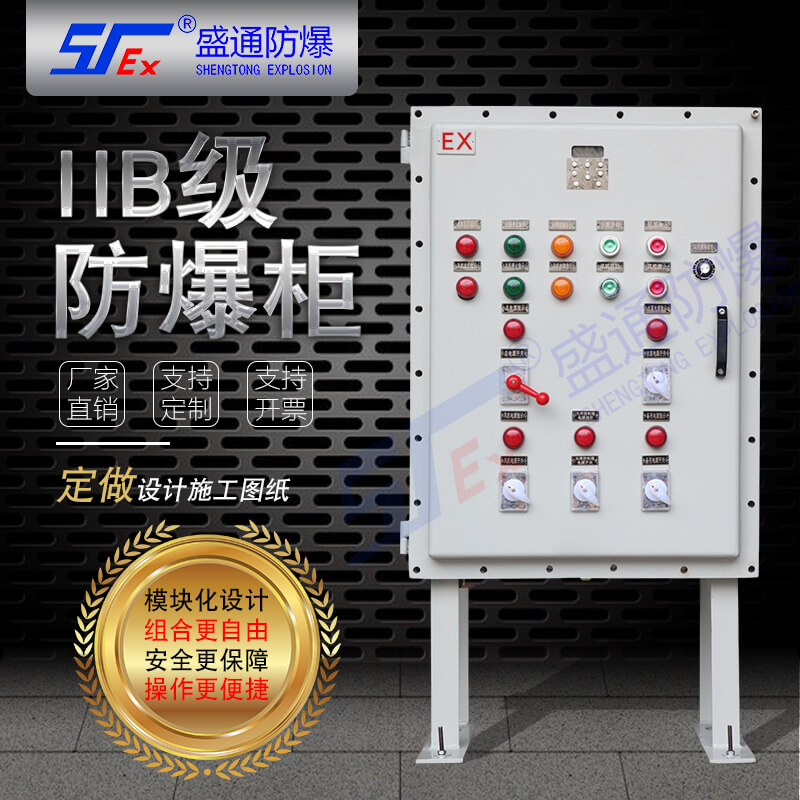 ��(f��)���ͷ���늚��O(sh��)������Y(ji��)��(g��u)���O(sh��)Ӌ