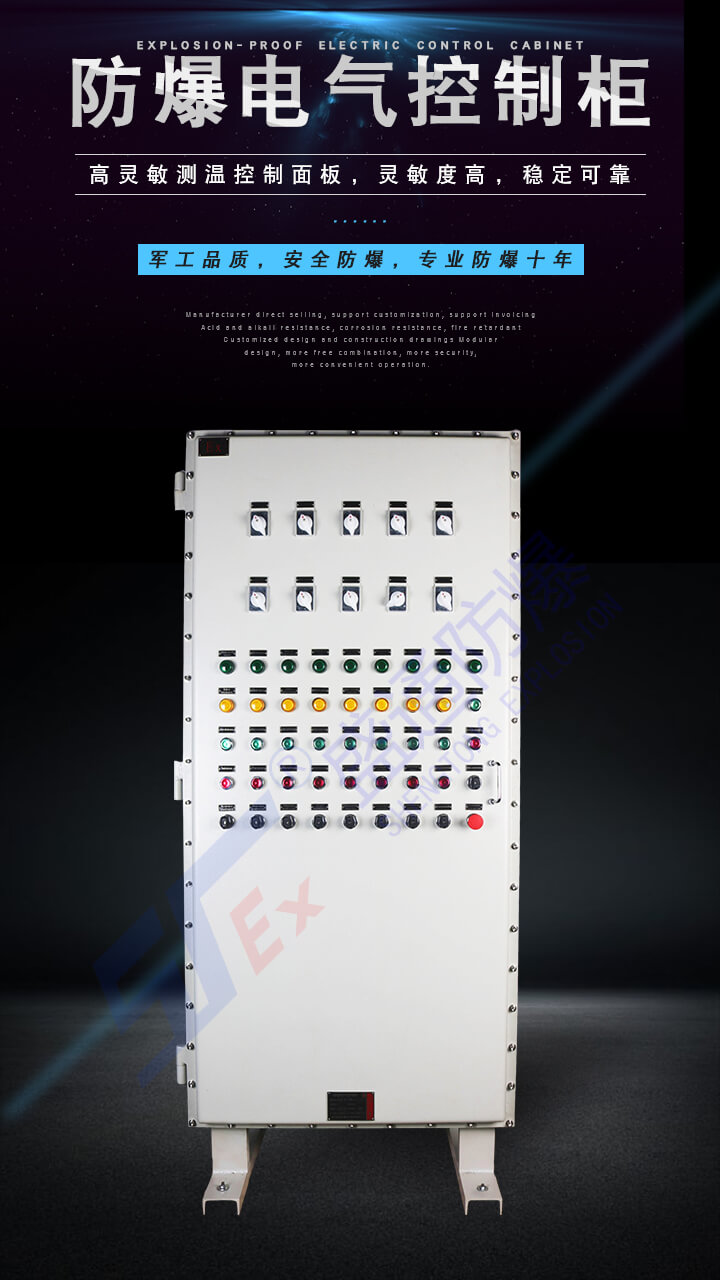 ����늚���ƹ�Ŀ���ϵ�y(t��ng)Ҫ�c����