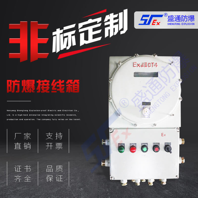 ��ƺ�����߉�늙C(j��)�Ӿ�(xi��n)�е����c(di��n)