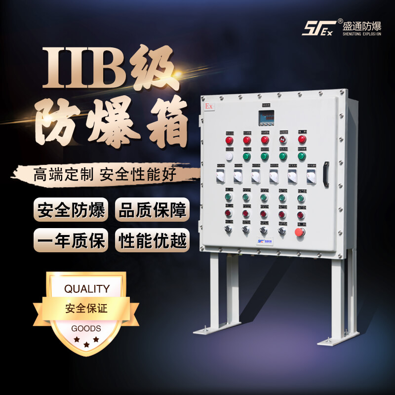 �L�d��ο��Ʒ���늚��O(sh��)��İ��b�|(zh��)��
