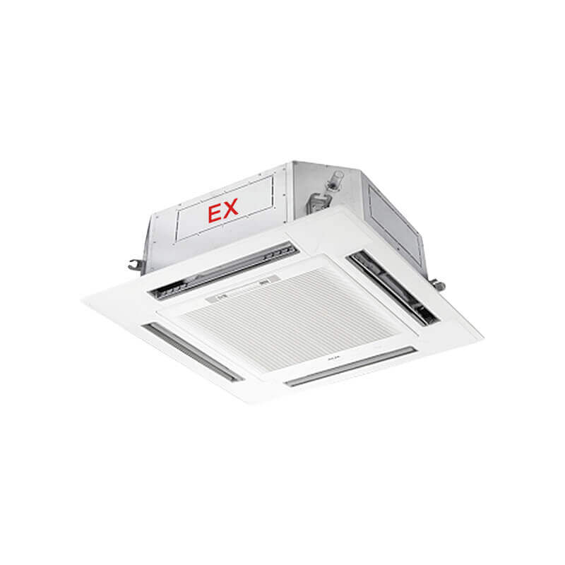 ���C�쾮ʽ�������{(di��o)