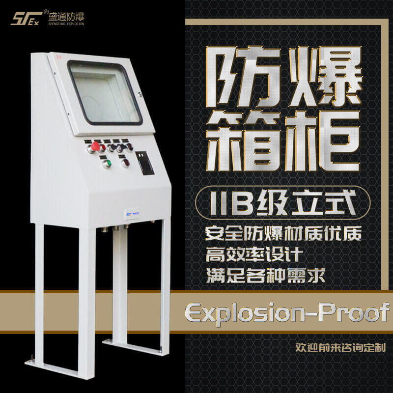 �L�d�����ͷ����O(sh��)����ΰ��b�����