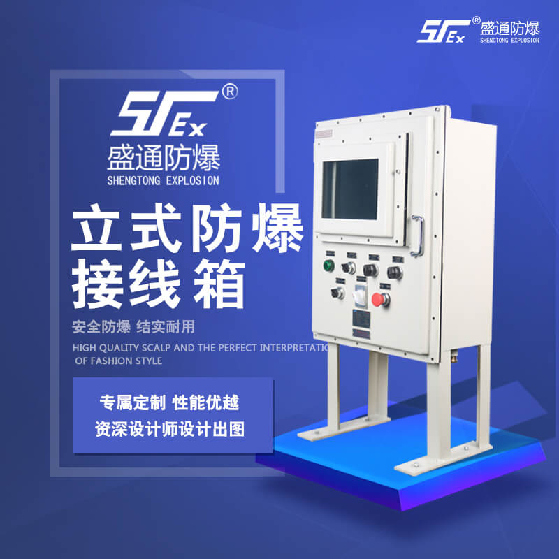 ���K������늚��O(sh��)�䰲�bע���������Щ