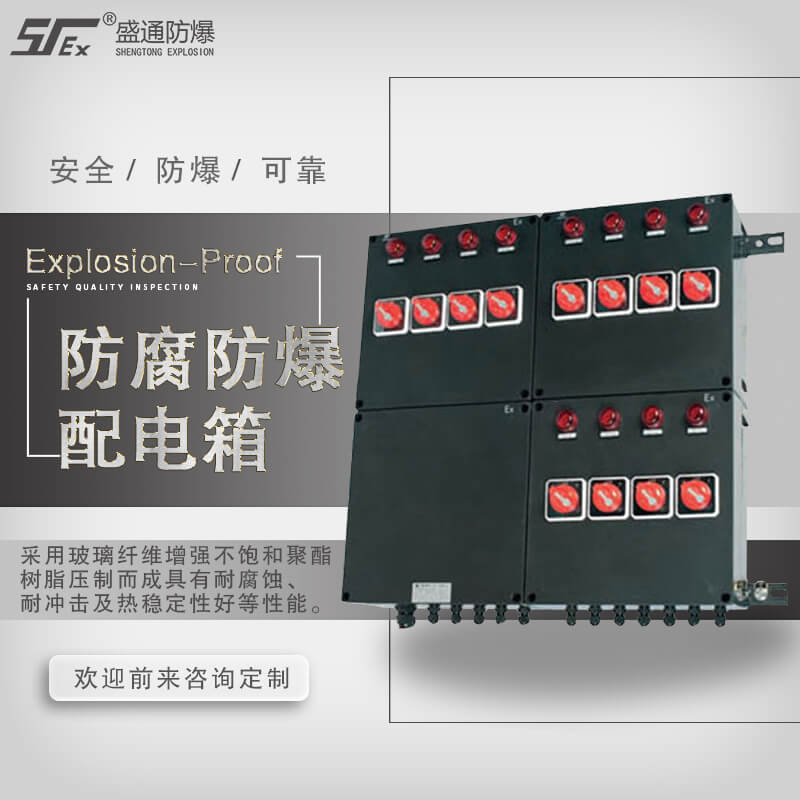 �������늚��O(sh��)��F(xi��n)�����b��ע�����(xi��ng)����Щ