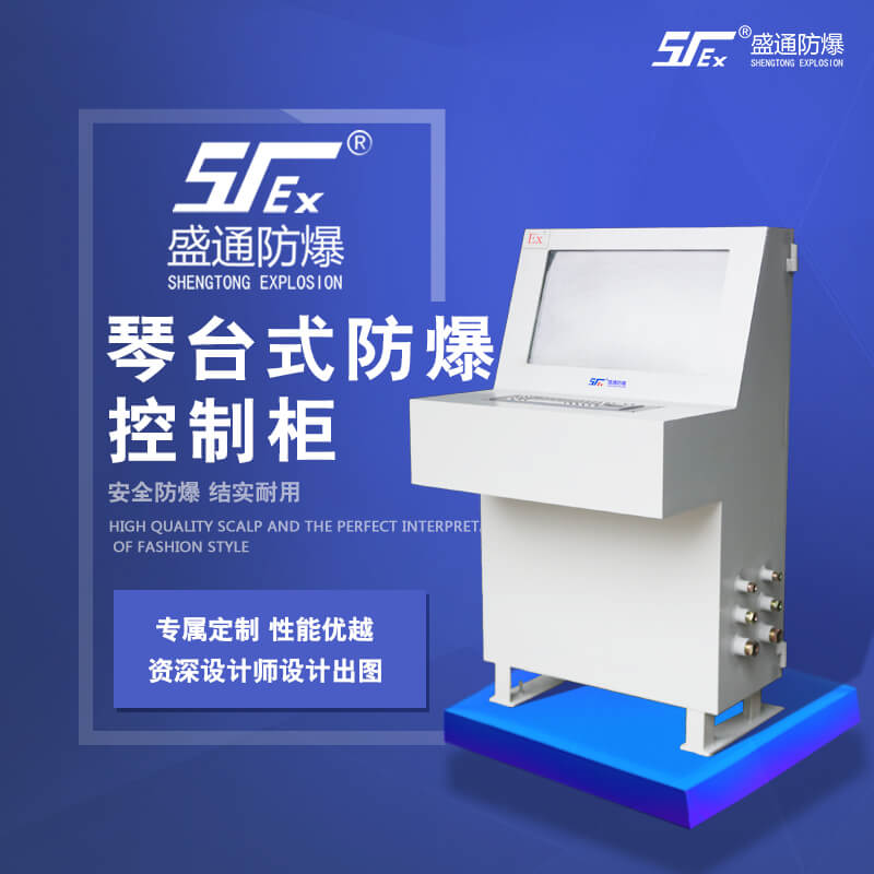 ������α��C������늚��O(sh��)����ܷ�