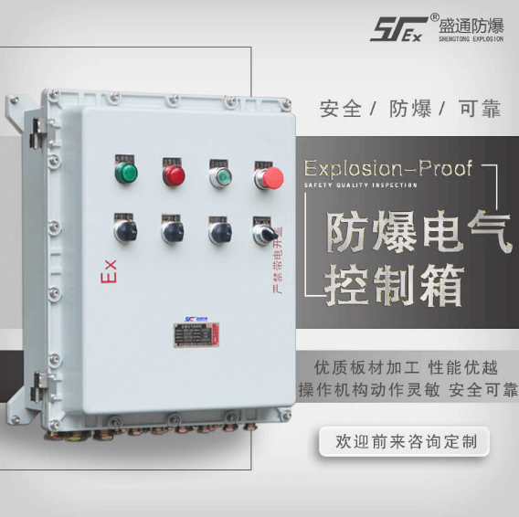 ���K��Ό��F(xi��n)����늚��O(sh��)����⚤���o����