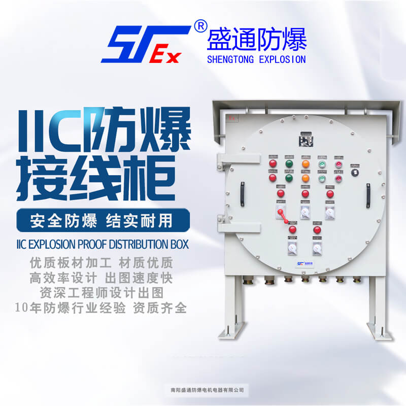 ���K�����Ӿ�������c(di��n)