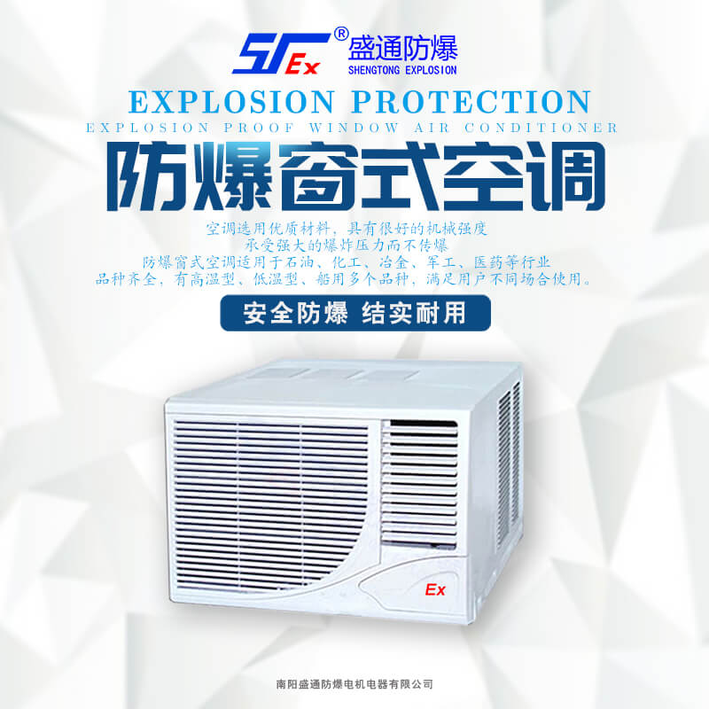 ���K�������{(di��o)늚����ϵ�y(t��ng)�ľS�޼���