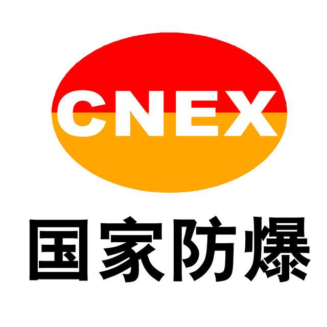 �L�d2020��3��28�������� ���x����CCC�a(ch��n)Ʒ�J�C����