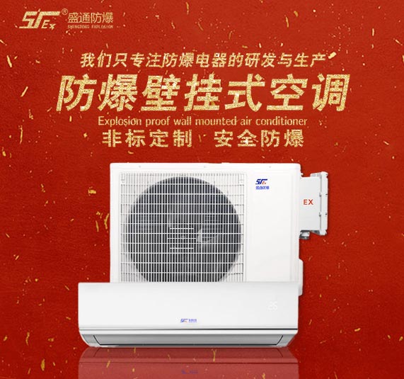 �������{(di��o)늄�(d��ng)�C(j��)�@���g��·����