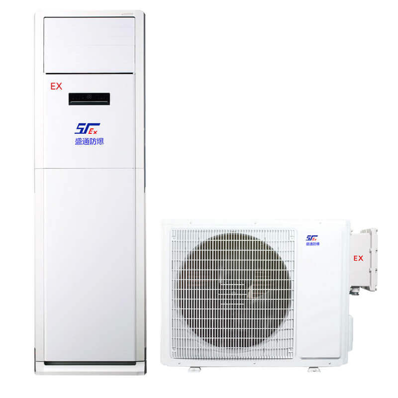��ʽ�������{(di��o)