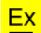 �����J(r��n)�C