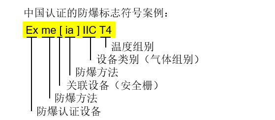 �����J(r��n)�C