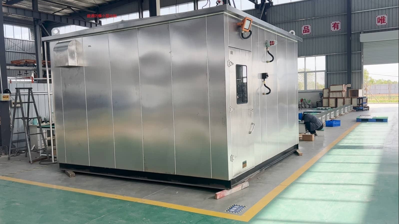 ���C���P䓷ǘ�(bi��o)���Ʒ�������С��