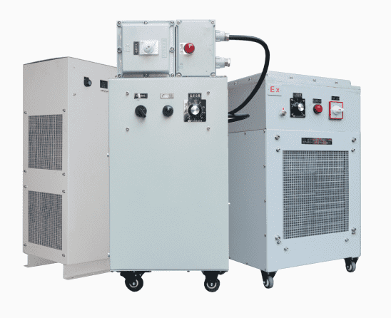 ���C����ů�L(f��ng)�C(j��)����