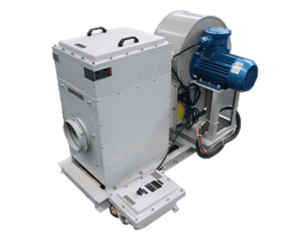 ΁ţʽ����ů�L(f��ng)�C(j��)