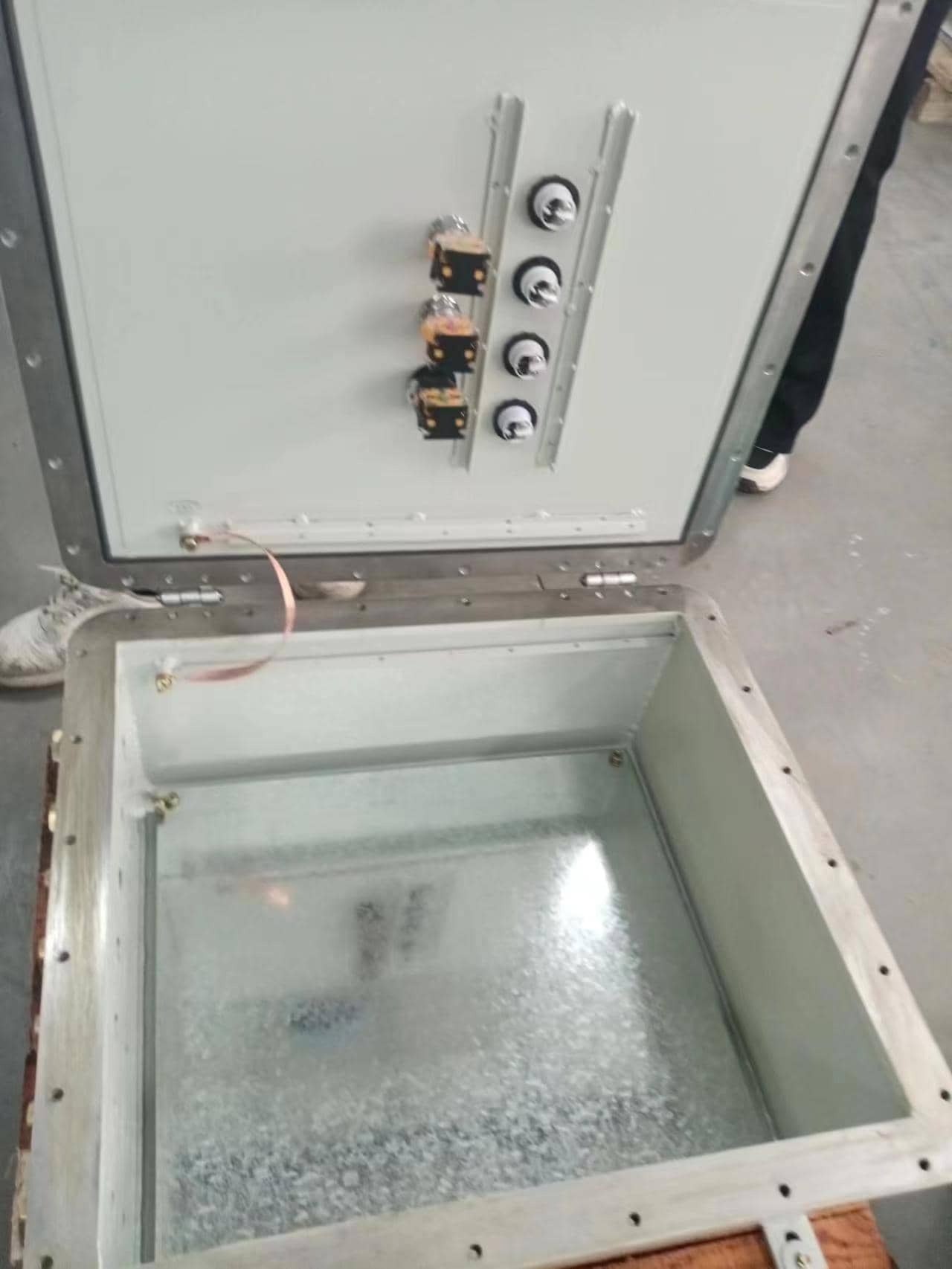 ���Ϸ����䚤�w���ӹ����N���|(zh��)��