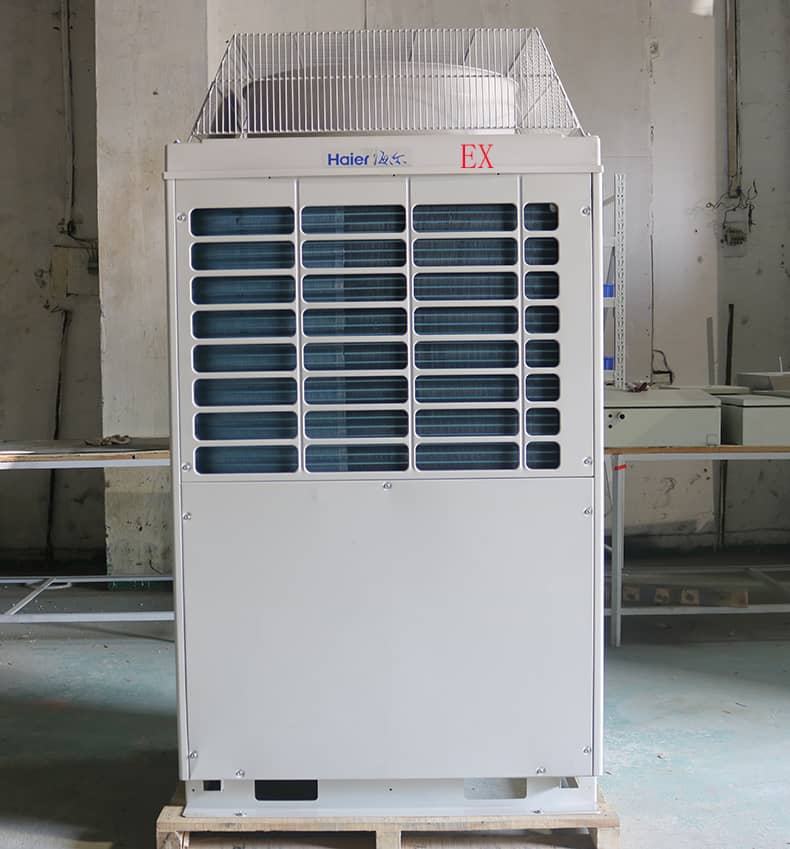 ����10P�������{(di��o)