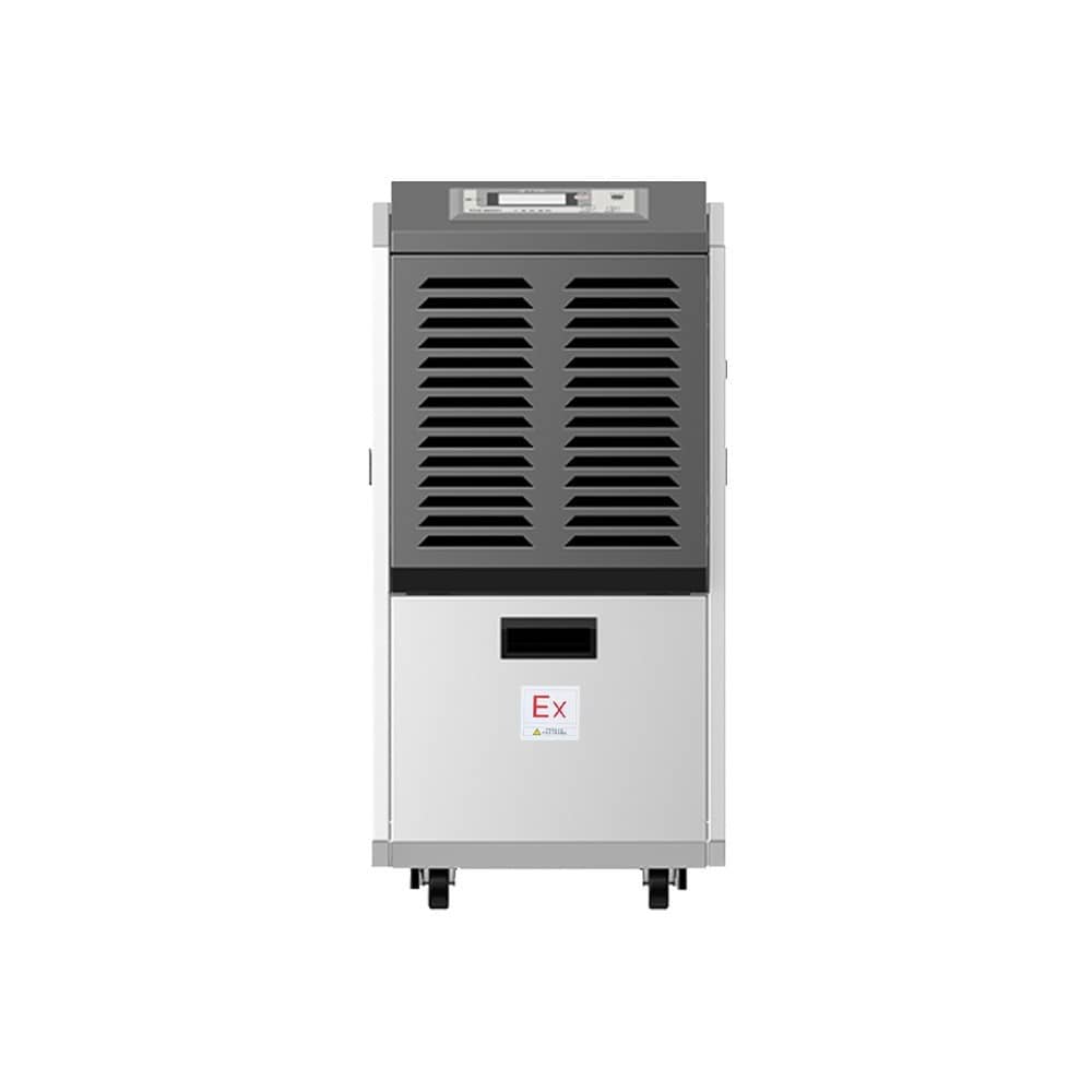 BCF-15 ��������C(j��)