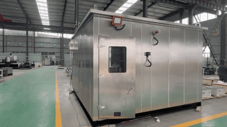 ���C�����ͷ�������С��